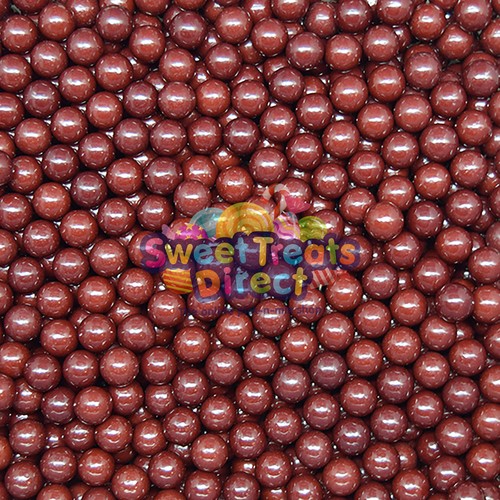 Aniseed balls kingway - aniseed,