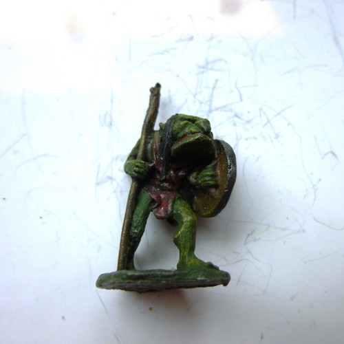 Citadel c13 night - citadel, goblin