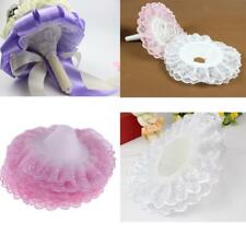 Pack of 10pcs Bridal Wedding