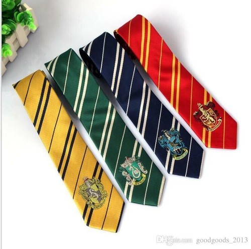 Harry potter hogwarts - potter,
