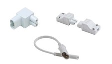 T5  / LED Link Strip Light