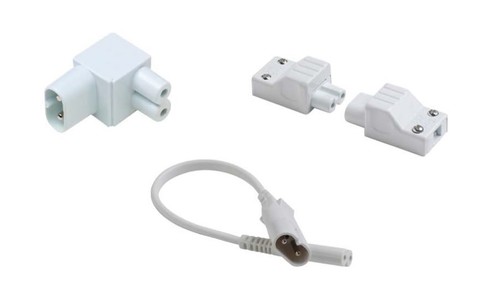 Led link strip light - link,