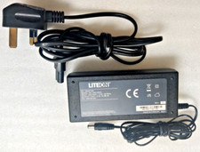 LiteOn Virgin Media V6 Box 12v