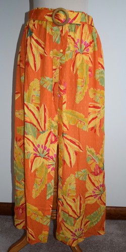 New haute hippie - new,