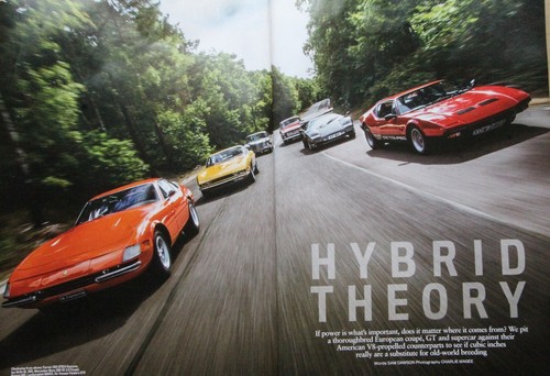 2016 extract article - cc,