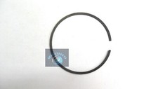 Vespa Clutch Retaining Circlip