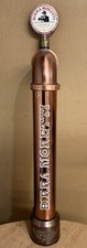 Birra moretti beer pump rose - beer,