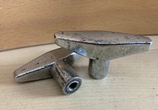 YAMAHA 80s 90s Vtg Lot of 2x