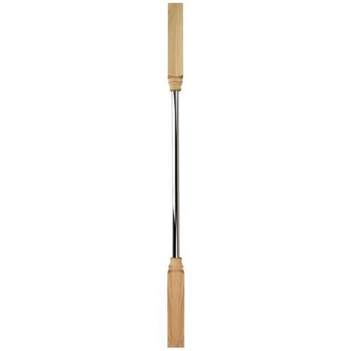 Forge solid oak - solid, &