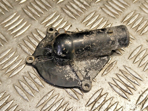 Kawasaki zzr1400 2006 11 - 2006, 06
