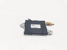 AUDI TT MK2 8J AERIAL ANTENNA AMPLIFIER UNIT 2012 8J8035225M