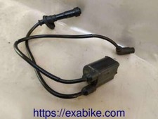 rear ignition coil for Honda