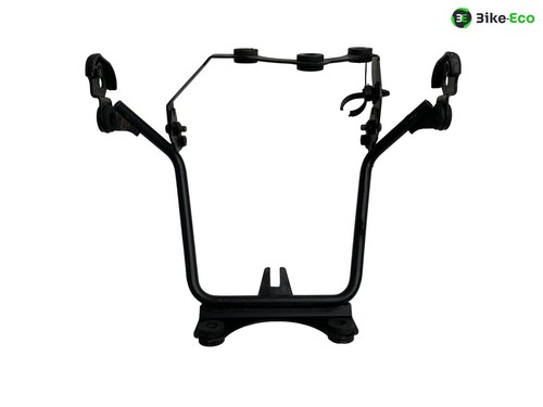 Support spider yamaha 660 r - yamaha,