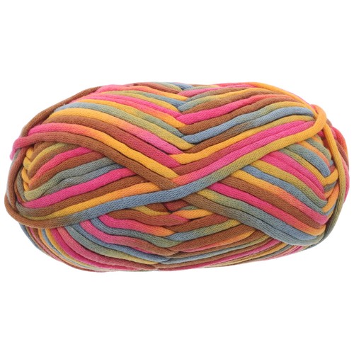 Packs multicolor soft cotton - packs,