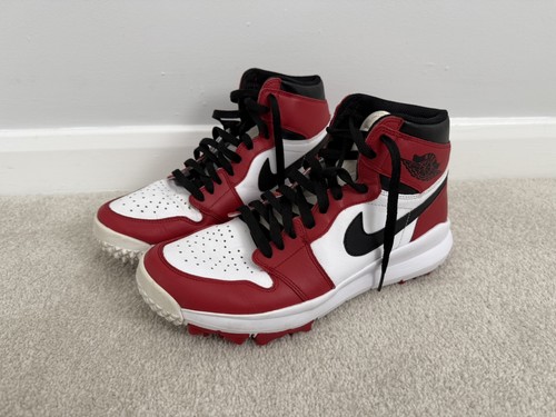 Nike air jordan retro - og,
