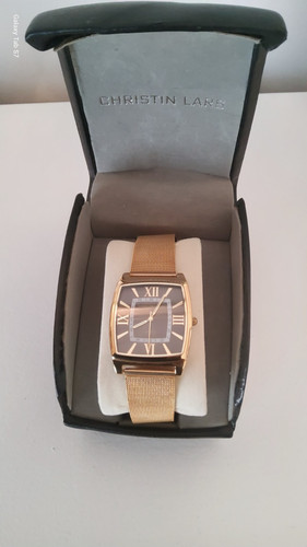 New christin lars mens - lars,