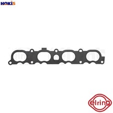 GASKET INTAKE MANIFOLD 558.510