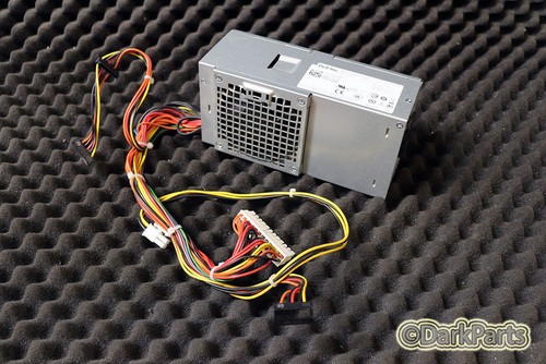 Dell 7gc81 07gc81 - dell, power