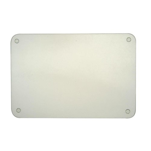 38x28cm worktop saver - 38x28cm,