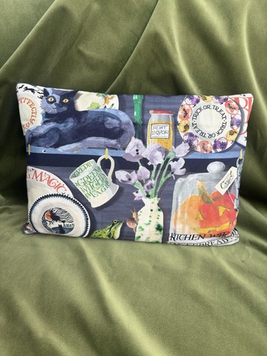 Handmade using emma - handmade,