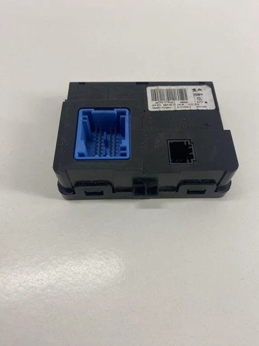 Peugeot 308 other ecus - sw,