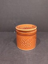 SMALL VINTAGE DRAGON POTTERY