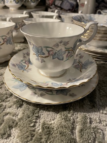 Vintage royal kent - vintage,