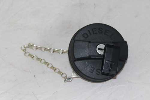 Jcb fuel cap fits mini - jcb,