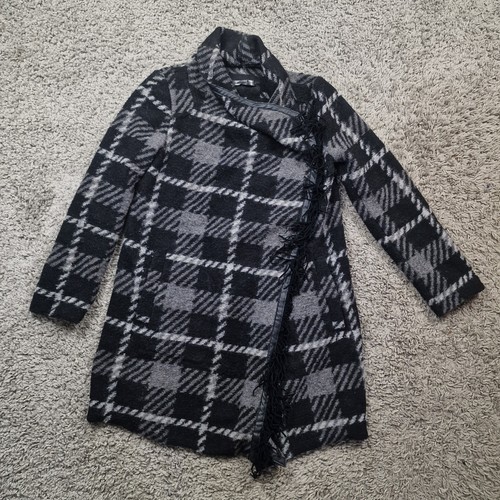 Replay jacket womens medium - womens,