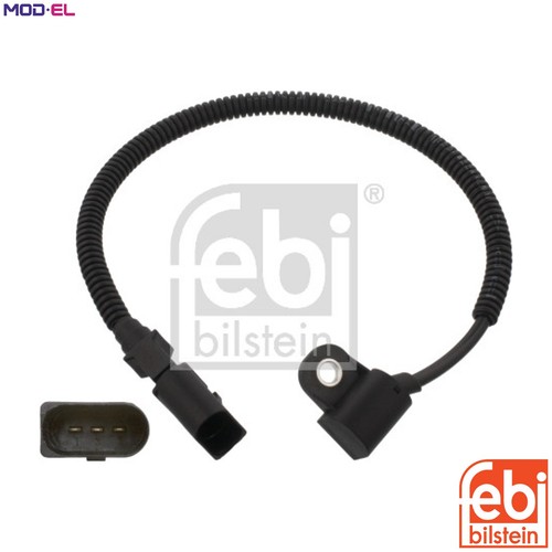 Sensor camshaft position - sensor, 37607