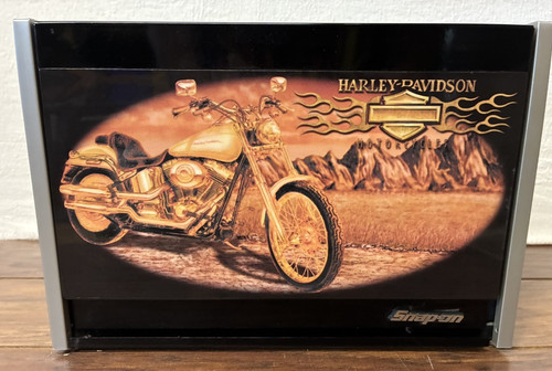Vintage 75th anniversary - 75th,