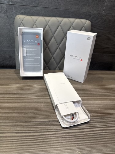 Xiaomi 256gb ice blue 100 - 17,