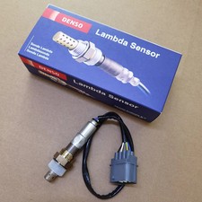 DENSO 234-5010 Upstream Oxygen