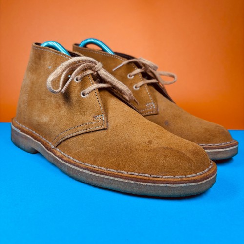 Clarks originals desert - originals,