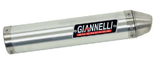 54027 exhaust terminal - exhaust,