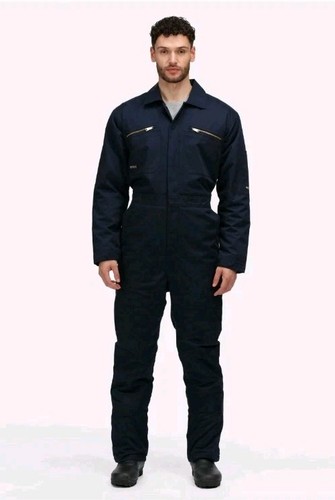 Regatta professional boiler - professional,