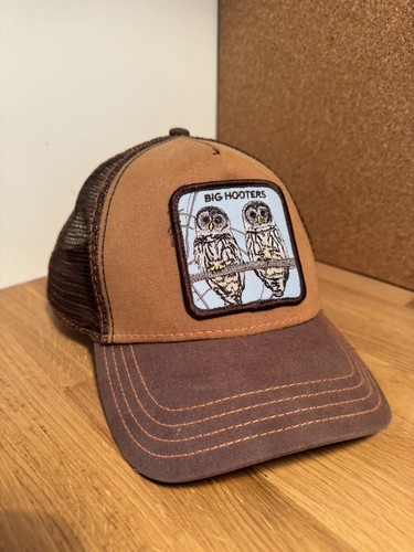Goorin bros brothers big - goorin,