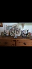 Fairy Fantasy Collection By