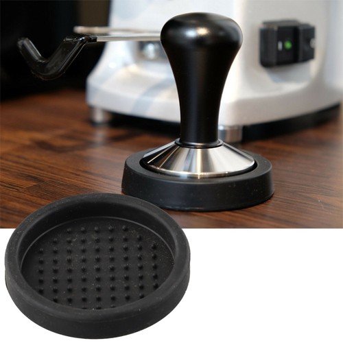 High quality home - home, mat