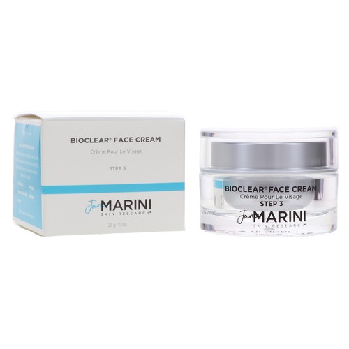 Jan marini skinsolutions - marini,