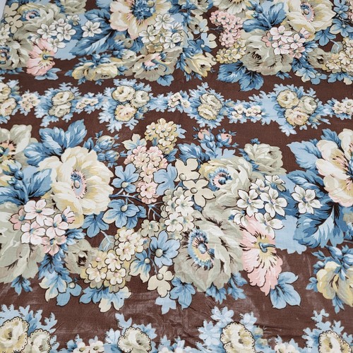 Summer stripe from - , warner's