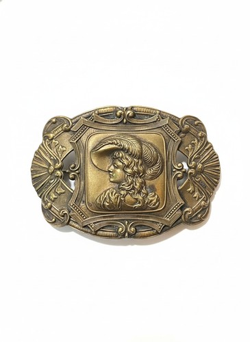 Vintage victorian revival - vintage,