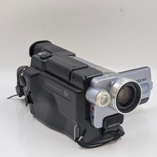 Sony dcr trv355e digital - digital, 8