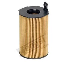 Oil filter Filter Insert E816H