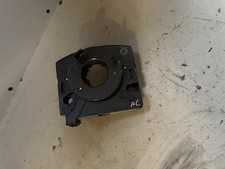 AUDI TT MK1 STEERING ANGLE