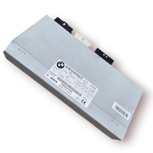 Bmw f01 f02 f03 - f02,