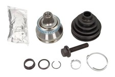 ✅Fits MAXGEAR 49-0231 JOINT