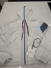 Moncler Men's Windbreaker
