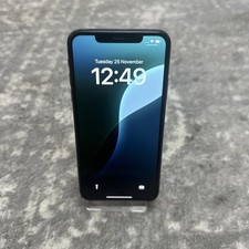 Apple iPhone 11 Pro Max 256GB Midnight Green Unlocked | 73% 🔋 