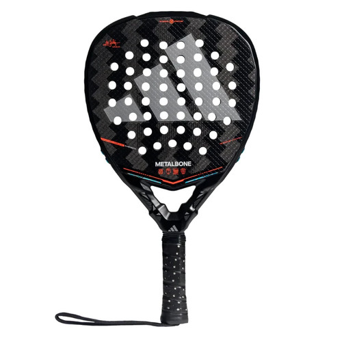 Adidas metalbone 2026 - adidas,